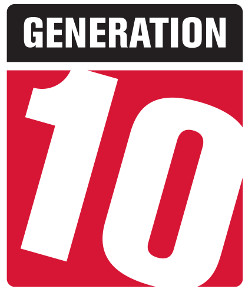 terex-generation-10-logo-250